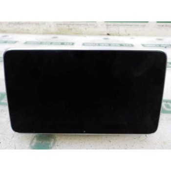 PANTALLA MULTIFUNCION A2059002211 A2059002211 