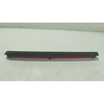 PILOTO TRASERO CENTRAL 9Y3945097D 9Y3945097D 