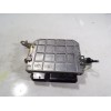 Recambio de centralita motor uce para toyota prius+ advance referencia OEM IAM 8966047730 8966147C20 2768002210