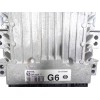 Recambio de centralita motor uce para nissan nv 200 (m20) 1.5 dci cat referencia OEM IAM   