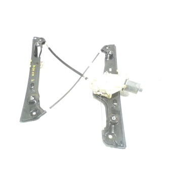 ELEVALUNAS DELANTERO IZQUIERDO 51337140587 6927027 