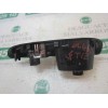 Recambio de mando elevalunas trasero izquierdo para nissan juke (f15) 1.6 16v cat referencia OEM IAM 254111KL5A  