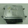 Recambio de centralita motor uce para hyundai ioniq (ae) 1.6 gdi hybrid referencia OEM IAM 954412BAR0 954412BAS0 