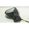 Recambio de espejo izquierdo para nissan micra v (k14) 1.0 referencia OEM IAM   