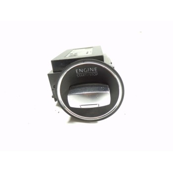 CONMUTADOR DE ARRANQUE 3C0905843AE 3C0905843AE 