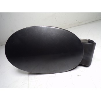 TAPA COMBUSTIBLE 2156390042 