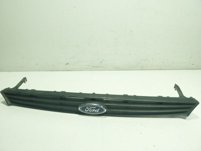 Recambio de rejilla para ford focus i sedán (dfw) 1.6 16v referencia OEM IAM   