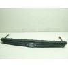 Recambio de rejilla para ford focus i sedán (dfw) 1.6 16v referencia OEM IAM   