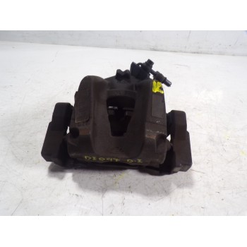 PINZA FRENO DELANTERA IZQUIERDA 1609897280 