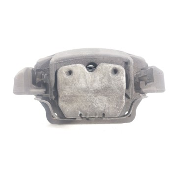 PINZA FRENO DELANTERA DERECHA 