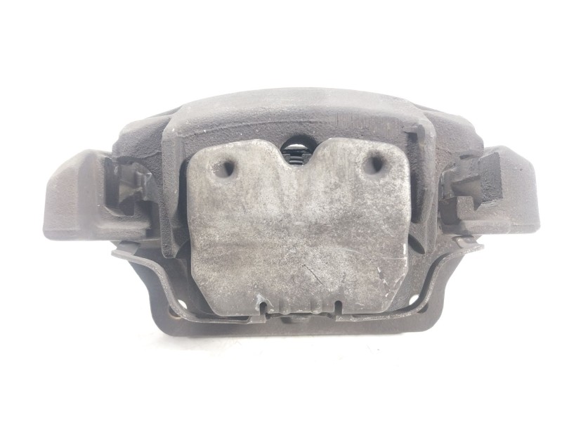 Recambio de pinza freno delantera derecha para bmw x6 (e71, e72) xdrive 40 d referencia OEM IAM   