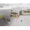Recambio de cuadro instrumentos para nissan micra (k13) 1.2 cat referencia OEM IAM 248201HB0C 248101HB0C 1192400025123