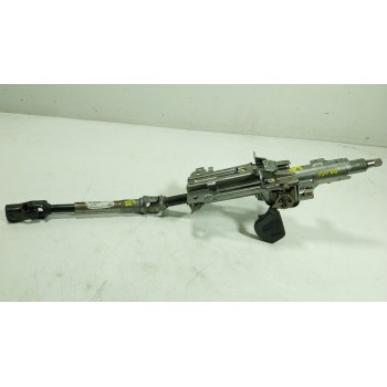 COLUMNA DIRECCION 98308525ZD 9830852580 