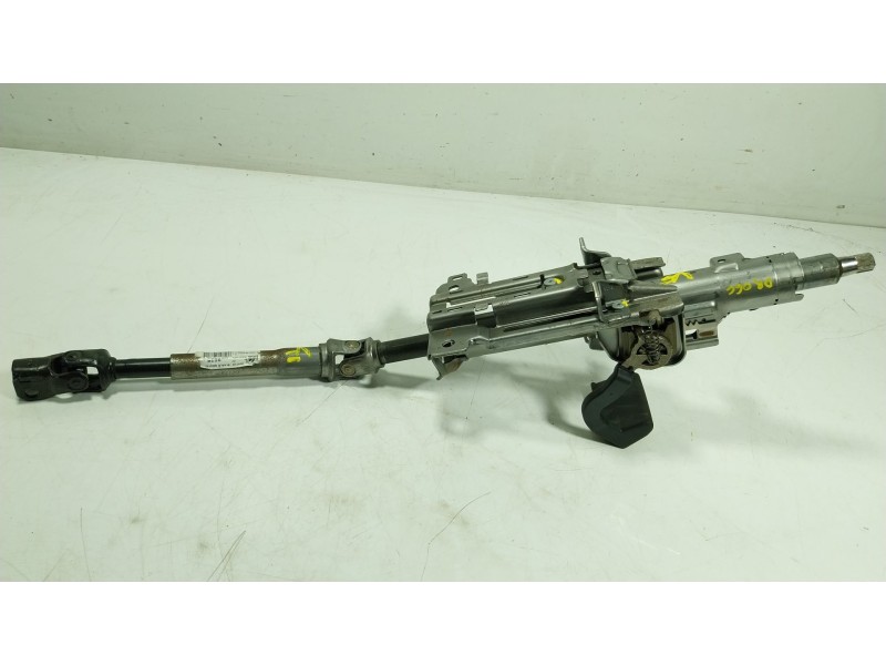 Recambio de columna direccion para opel astra l (ov5) 1.6 plug-in-hybrid (f3dgzt) referencia OEM IAM 98308525ZD 9830852580 