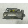 Recambio de motor arranque para volvo v60 i (155) d3 referencia OEM IAM 36001683  30659314