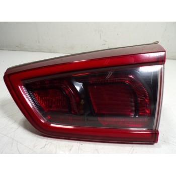 PILOTO TRASERO DERECHO INTERIOR 92404G5120 