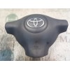 Recambio de airbag delantero izquierdo para toyota yaris (ncp1/nlp1/scp1) 1.0 terra referencia OEM IAM   