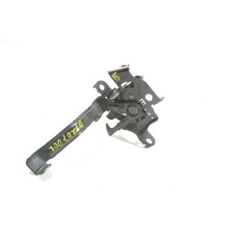 CERRADURA CAPOT 5351047111 