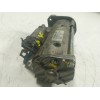 Recambio de motor arranque para volvo v60 i (155) d3 referencia OEM IAM 36001683  30659314