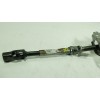 Recambio de columna direccion para opel astra l (ov5) 1.6 plug-in-hybrid (f3dgzt) referencia OEM IAM 98308525ZD 9830852580 