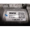 Recambio de diferencial delantero para bmw x2 (f39) xdrive 20 i referencia OEM IAM 27107646889 764688909 