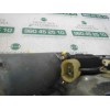 Recambio de elevalunas trasero izquierdo para renault laguna (b56) 1.9 dci diesel cat referencia OEM IAM   