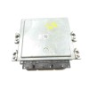 Recambio de centralita motor uce para nissan nv 200 (m20) 1.5 dci cat referencia OEM IAM   