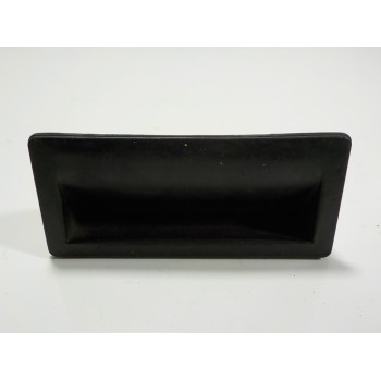 MANETA PORTON 5N0827566T 5N0827566 