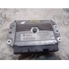 Recambio de centralita motor uce para renault megane ii berlina 5p confort dynamique referencia OEM IAM   