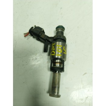 INYECTOR 06L906036J 06L906036C 