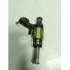 Recambio de inyector para audi a5 coupe (8t) 1.8 16v tfsi referencia OEM IAM 06L906036J 06L906036C 