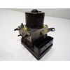 Recambio de abs para bmw serie 3 berlina (e90) 2.0 16v diesel cat referencia OEM IAM 34512460470 34526778164 