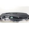 Recambio de salpicadero para bmw x5 (g05, f95) xdrive 30 d mild-hybrid referencia OEM IAM   