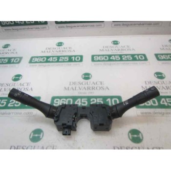 MANDO LUCES 255603NL0A 