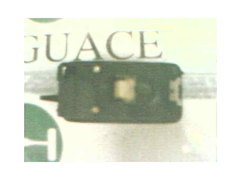 Recambio de piloto interior para peugeot 306 berlina 3/4/5 puertas (s2) referencia OEM IAM   