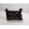 Recambio de caja reles / fusibles para bmw x5 (e70) 3.0 turbodiesel cat referencia OEM IAM 61146931687  518954020A