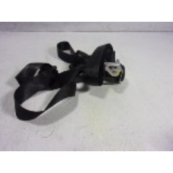 CINTURON SEGURIDAD DELANTERO IZQUIERDO 602276700C 