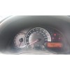 Recambio de cuadro instrumentos para nissan micra (k13) 1.2 cat referencia OEM IAM 248201HB0C 248101HB0C 1192400025123