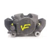 Recambio de pinza freno delantera derecha para bmw x6 (e71, e72) xdrive 40 d referencia OEM IAM   