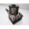 Recambio de abs para bmw serie 3 berlina (e90) 2.0 16v diesel cat referencia OEM IAM 34512460470 34526778164 