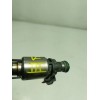 Recambio de inyector para audi a5 coupe (8t) 1.8 16v tfsi referencia OEM IAM 06L906036J 06L906036C 