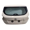 Recambio de porton trasero para nissan micra v (k14) 1.0 referencia OEM IAM   