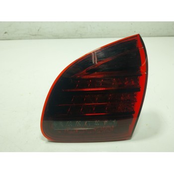 PILOTO TRASERO DERECHO INTERIOR 958631094 