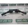 Recambio de mando luces para nissan juke (f15) 1.6 16v cat referencia OEM IAM 255603NL0A  
