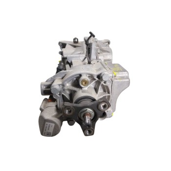 DIFERENCIAL TRASERO 33108871238 884151403 