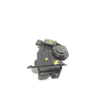 CERRADURA MALETERO / PORTON 6935028151 