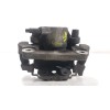 Recambio de pinza freno delantera derecha para bmw x6 (e71, e72) xdrive 40 d referencia OEM IAM   
