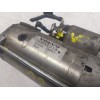 Recambio de motor arranque para volvo v60 i (155) d3 referencia OEM IAM 36001683  30659314