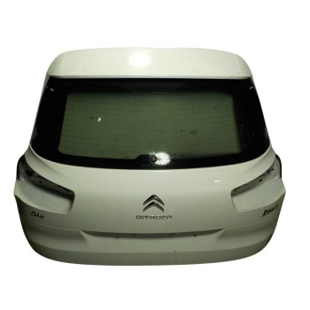 PORTON TRASERO 1609347780 