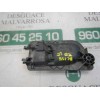 Recambio de maneta interior trasera derecha para renault laguna (b56) 1.9 dci diesel cat referencia OEM IAM   